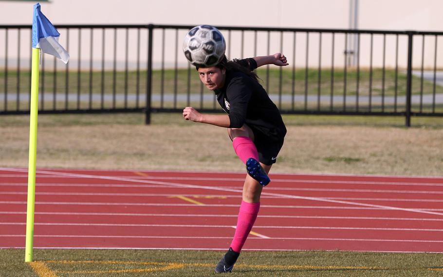 Pacific Scoreboard: March 15, 2024 | Stars and Stripes