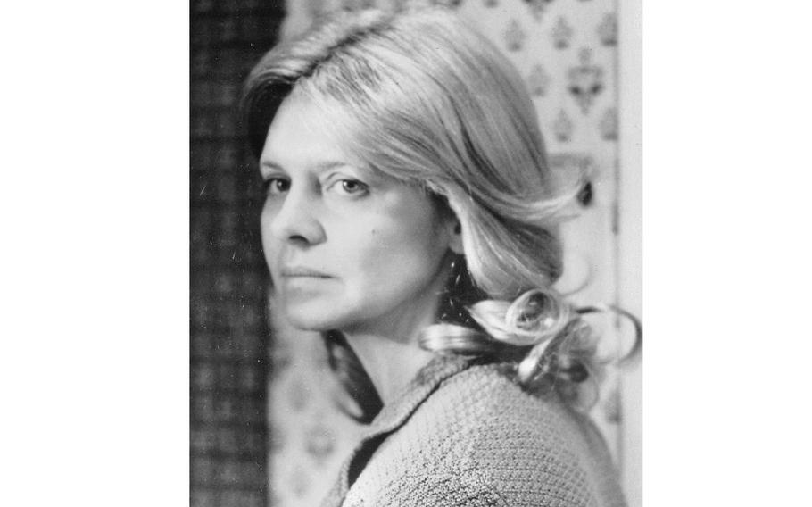 A photo of Melinda Dillon in 1976. Dillon, an actor who won acclaim for playing women in crisis or at a crossroads in roles such as the mousy Honey in Broadway’s “Who’s Afraid of Virginia Woolf?”, a mother seeking her alien-abducted son in “Close Encounters of the Third Kind” and the doting matriarch in the holiday classic “A Christmas Story,” died Jan. 9. She was 83.