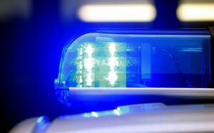 An airman is in custody at Spangdahlem Air Base after driving the wrong way on autobahn A60, which resulted in a head-on collision early on May 3, 2025. One person was killed and three injured, including the airman, according to the Air Force and German police.

