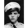 Sgt. Lawrence J. Robidoux 22, of Cumberland will be buried in Arlington National Cemetery on a date to be determined.