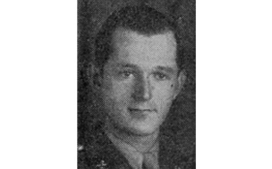 The remains of Dixon Word War II Army Private Myron E. Williams will soon be laid to rest in Texas almost 80 years after his death.