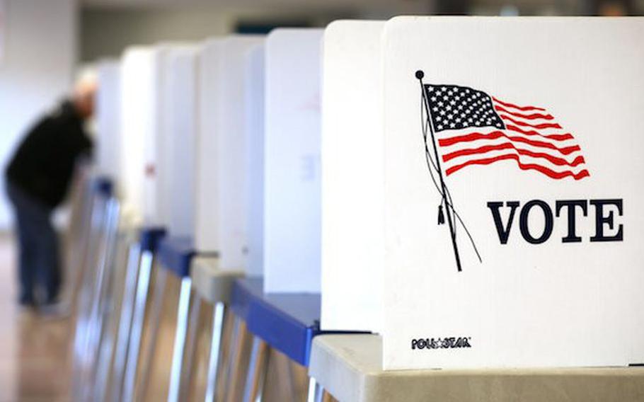Ohio elections officials have been directed by Secretary of State Jon Husted to resume purging voting rolls of inactive voters after a moratorium of several months.