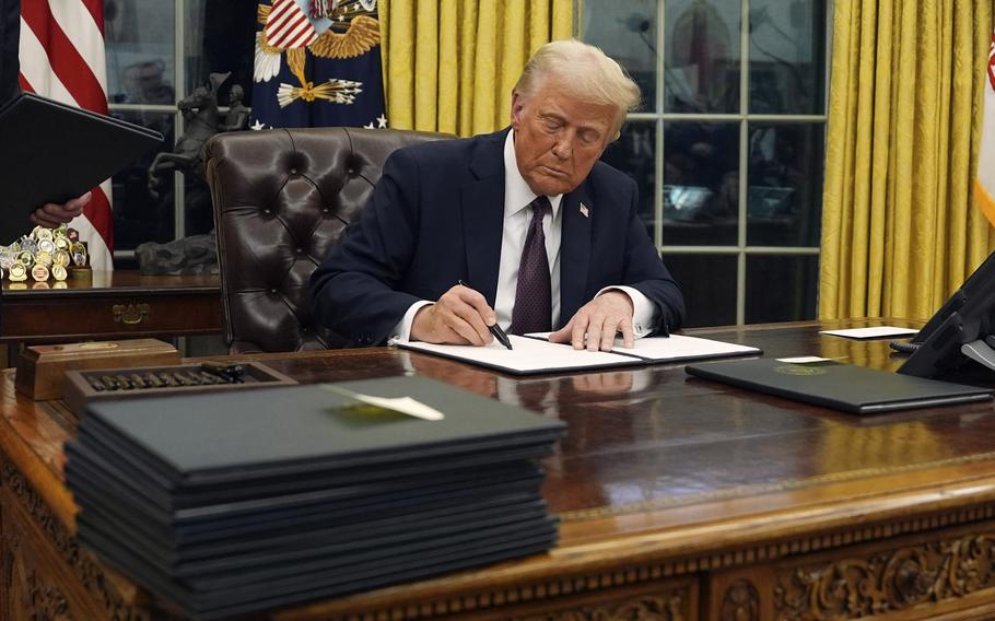 [Image: AP25021053982407.jpg]