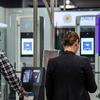 The new European Union Entry/Exit System is expected to begin gradual operations on Oct. 12, 2025. EES is an automated identification check system that digitally records the entry and exit of most non-EU nationals to Schengen Area countries, including some where large numbers of U.S. military personnel are stationed. 