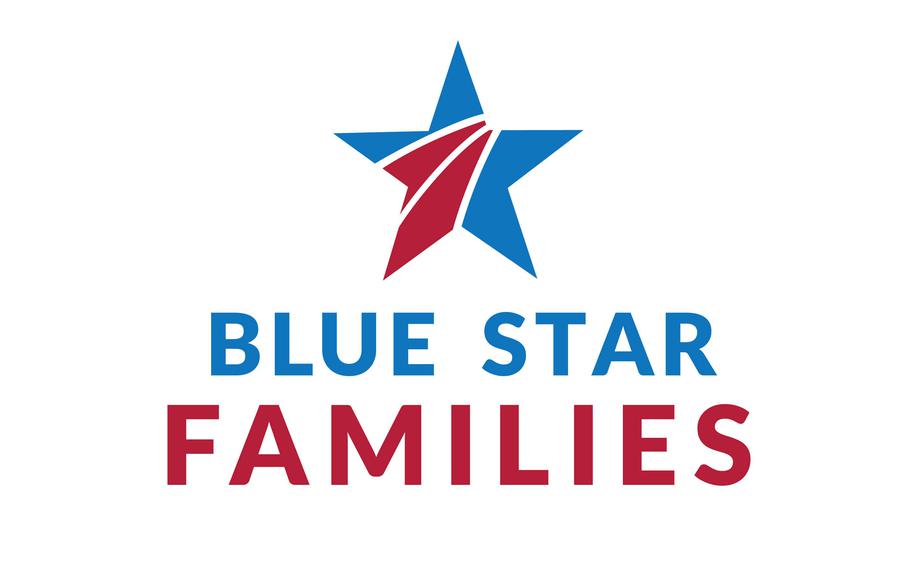 The Blue Star Families’ latest Military Family Lifestyle Survey uncovered the challenges faced by the 600,000 military families that relocate each year as part of their duty.