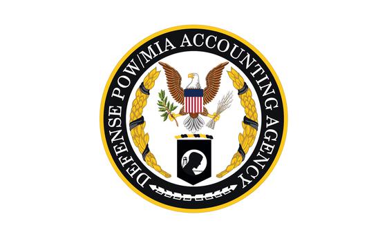 DPAA logo