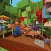 The Roblox game called Grow a Garden, designed by a teenager, has become the surprise hit of the summer. 
