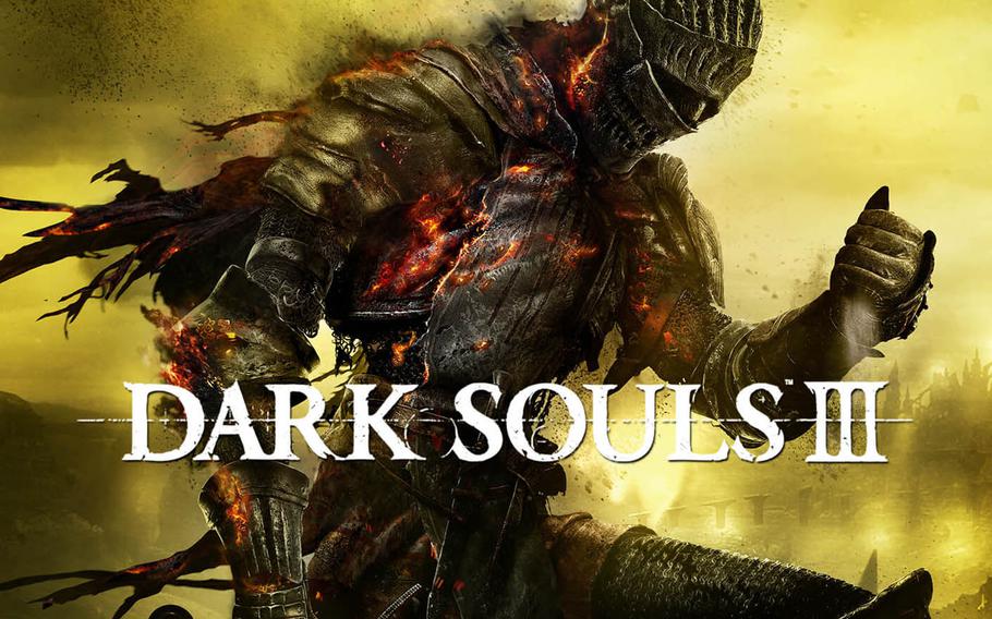 Demon's Souls Boss Battles - The Most Visually Striking