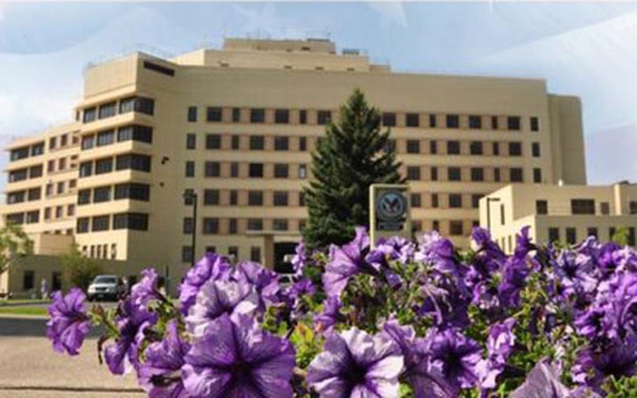 The VA Inspector General noted that the average wait for mental health appointments at the Spokane VA Medical Center in Washington was 80 days, far above the 14-day minimum required by department policies.