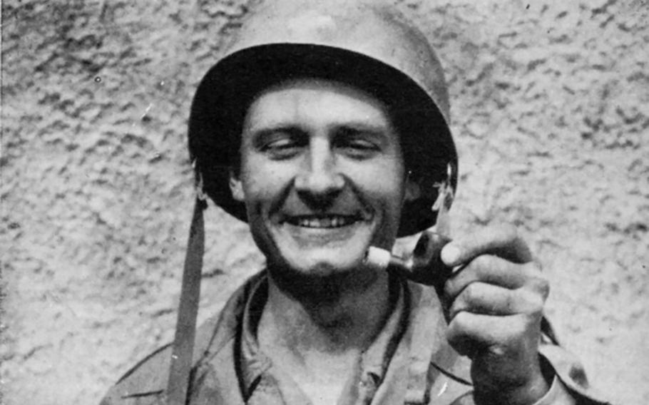 U.S. Army chaplain Fr. Emil Kapaun died in a prisoner of war camp in Korea on May 23, 1951. On April 11, 2013, former President Barack Obama posthumously awarded Kapaun, credited with saving hundreds of soldiers during the Korean War, the Medal of Honor.