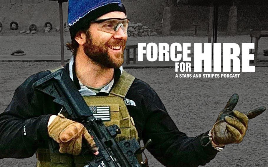  Evan Hafer, CEO and founder of Black Rifle Coffee, began his career as a U.S. Army infantryman. Later, he joined the elite ranks of the Green Berets, served among them for more than a decade. Afterward, he become a military contractor working personal security for the U.S. State Department. 