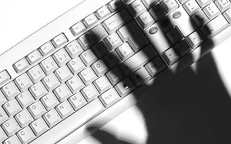 U.S. industry, government and military operations are all at risk of an attack on complex computer systems, analysts warn.