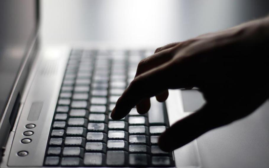 Cyberwar is a developing battle front, one that has been evolving quickly over the past few years.