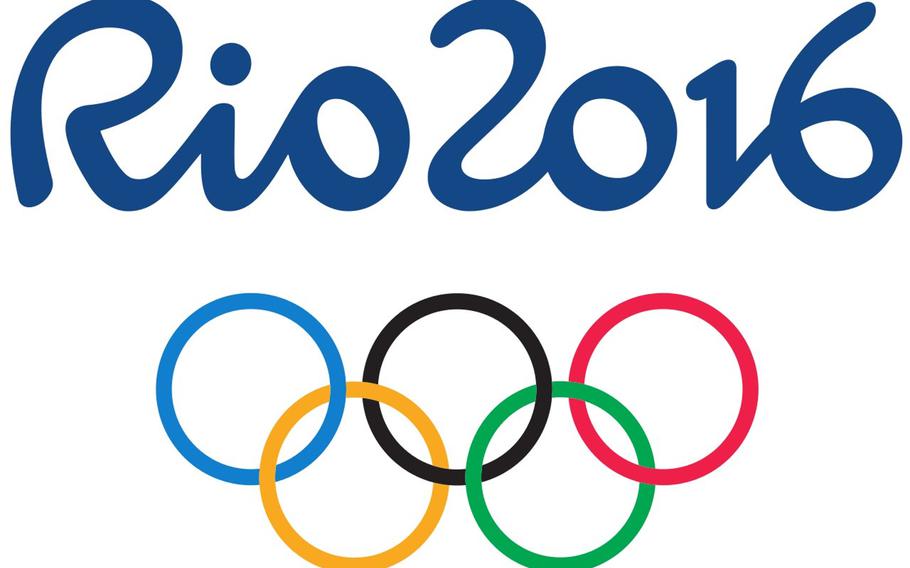 AAFES is joining with NBC to provide streaming coverage of the 2016 Rio Olympics to the military community worldwide at no cost. 