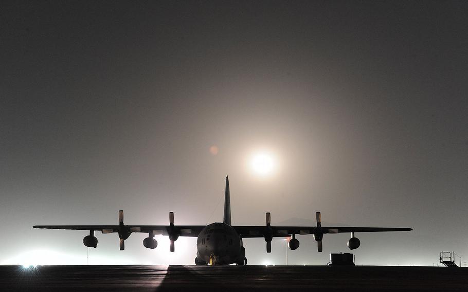 Stars And Stripes Us Drops Mother Of All Bombs On Isis Caves In Afghanistan Stars And Stripes Us Drops Mother Of All Bombs On Isis Caves In Afghanistan