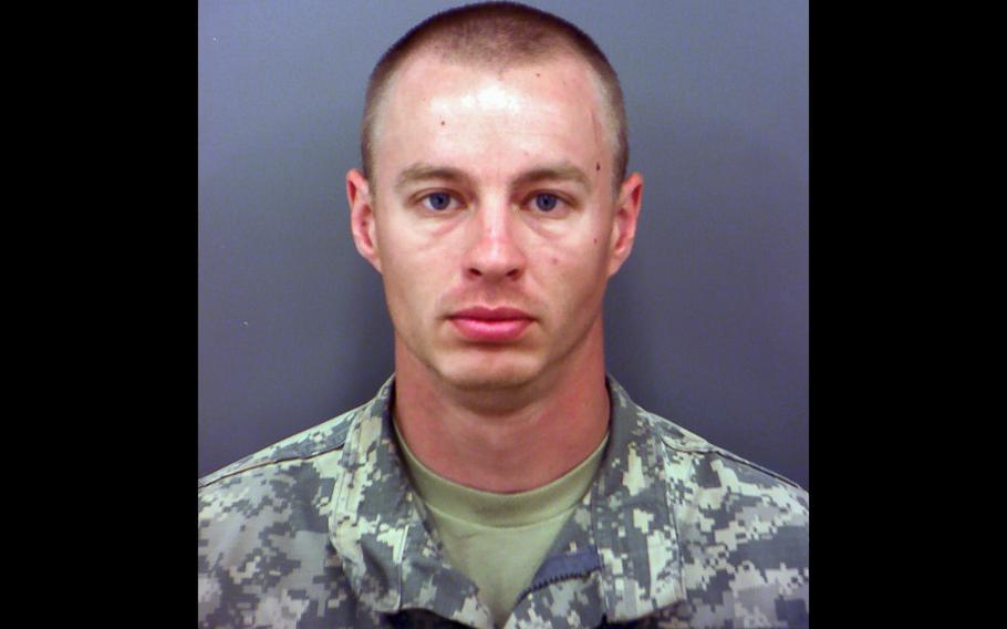 Brandon Olsen, 27, was charged with capital murder along with four other suspects following the death of Tyler Kaden Croke in El Paso. Olsen is stationed at Fort Bliss, according to an installation spokesperson.