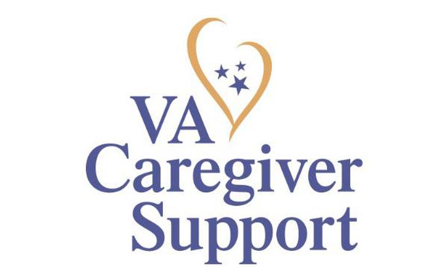 Congress is now working on a way to give more help to caregivers of veterans injured before the 9/11 terrorist attacks.