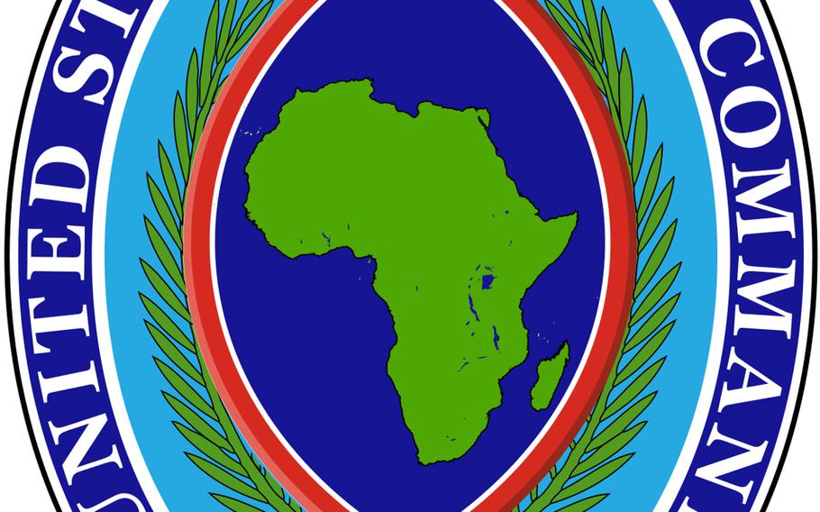 A report by Amnesty International accuses AFRICOM of killing several civilians in airstrikes in Somalia.