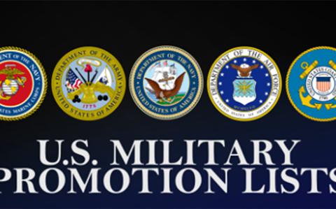 Af Cmsgt Promotion List 2022
