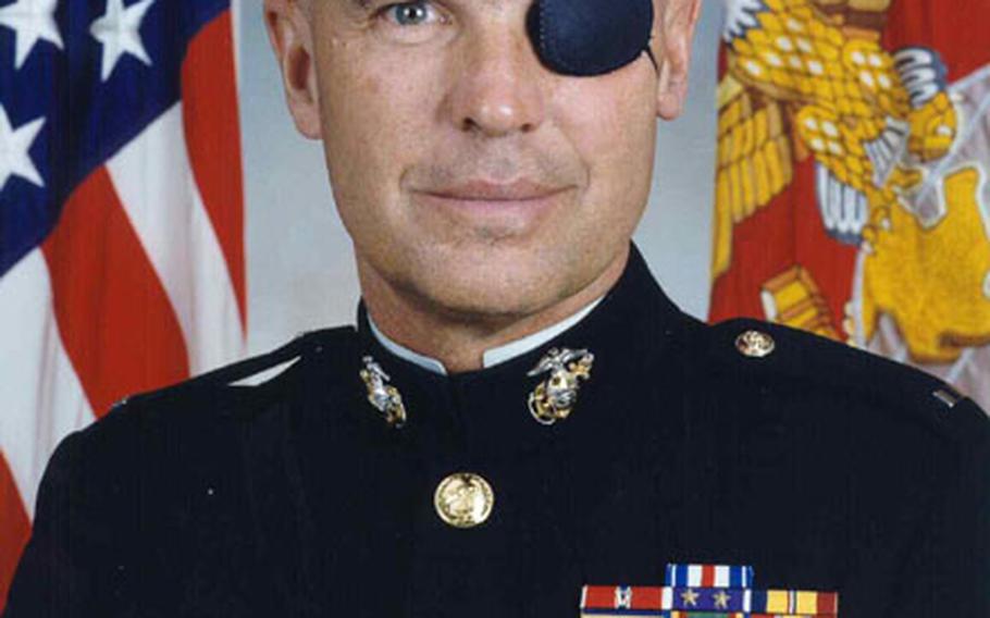 Clebe McClary