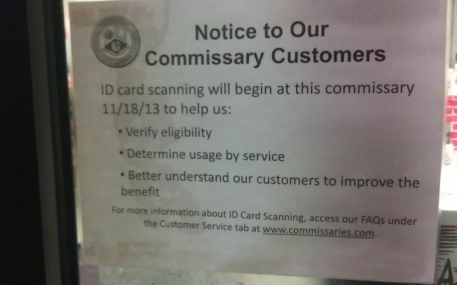 Id Card Store Near Me