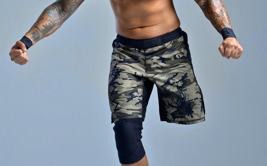 Former soldier Chris Melendez, who lost his lower left leg in an IED blast, beat the odds to fulfill his lifelong dream of becoming a professional wrestler.In June, the 27-year-old New Yorker signed a multi-year deal with the second largest wrestling promotion in the world, TNA Impact Wresting. With his television debut Sept. 10, he said hopes to inspire fellow wounded warriors to achieve their goals no matter how lofty.