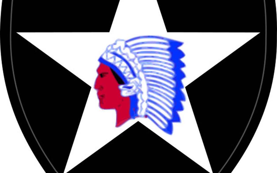 A 2nd Infantry Division soldier assigned to Headquarters and Headquarters Battery, 1st Battalion, 38th Field Artillery Regiment, 210th Field Artillery Brigade was found dead on Sunday, July 31, 2016, in her apartment north of Seoul. Cause of death is under investigation.
