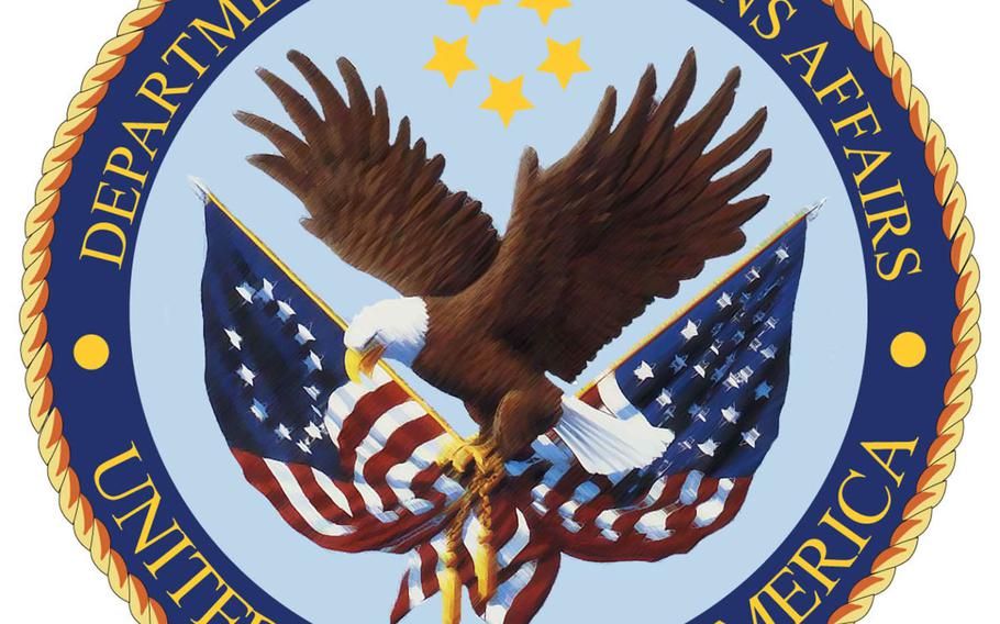 A prominent veterans group has blasted the Department of Veterans Affairs over leaked internal documents showing dozens of medical facilities performing at below-average levels.