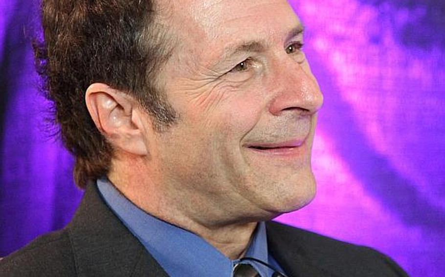 Rick Doblin, a Vietnam war draft resister, started the nonprofit MAPS to build the social and legal case for the use of psychedelics in psychiatric settings for patients with severe symptoms of PTSD. MAPS has led the effort to move MDMA along through trials overseen by the FDA, which in November approved the drug to move ahead to the third and final clinical trial.