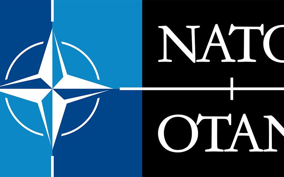 NATO IS considering setting up a new counter-terrorism intelligence center in Naples, Italy, media reports said.