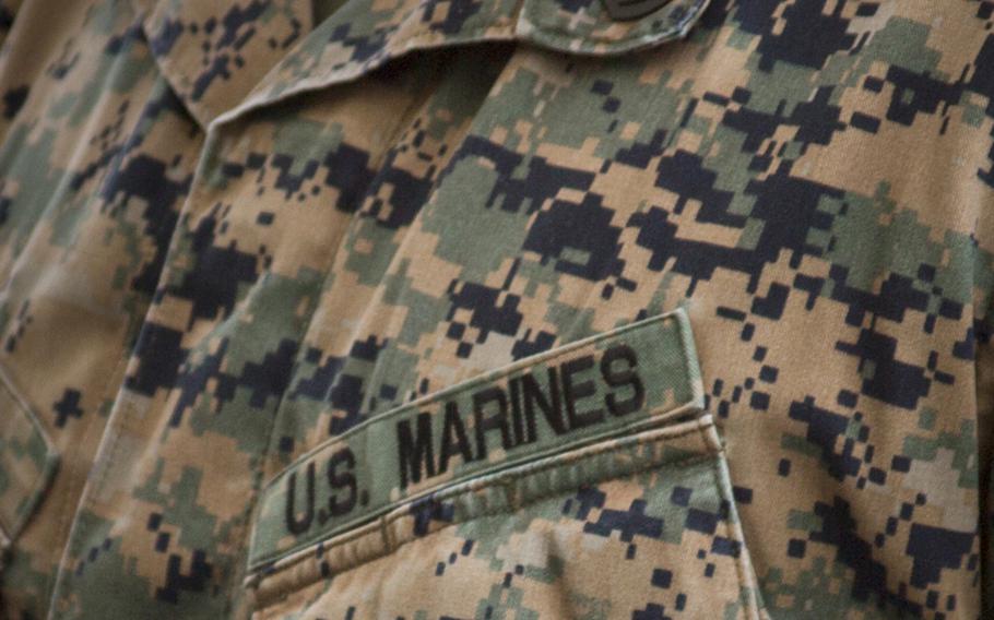 Some Marine Corps facilities at Camps Foster and Kinser in southern Okinawa will be moving to Camp Hansen in the northern part of the island prefecture.