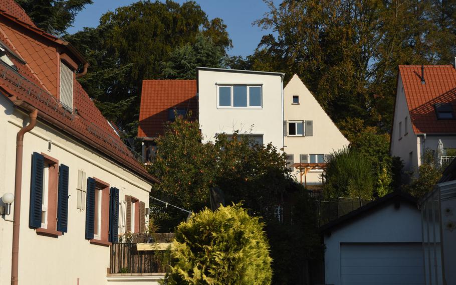 U.S. Army Europe has introduced a new policy that allows more flexibility in how housing allowances are used by civilian employees, but the modifications designed to boost worker morale could be on a collision course with a Department of Army review that proposes more restrictions.
