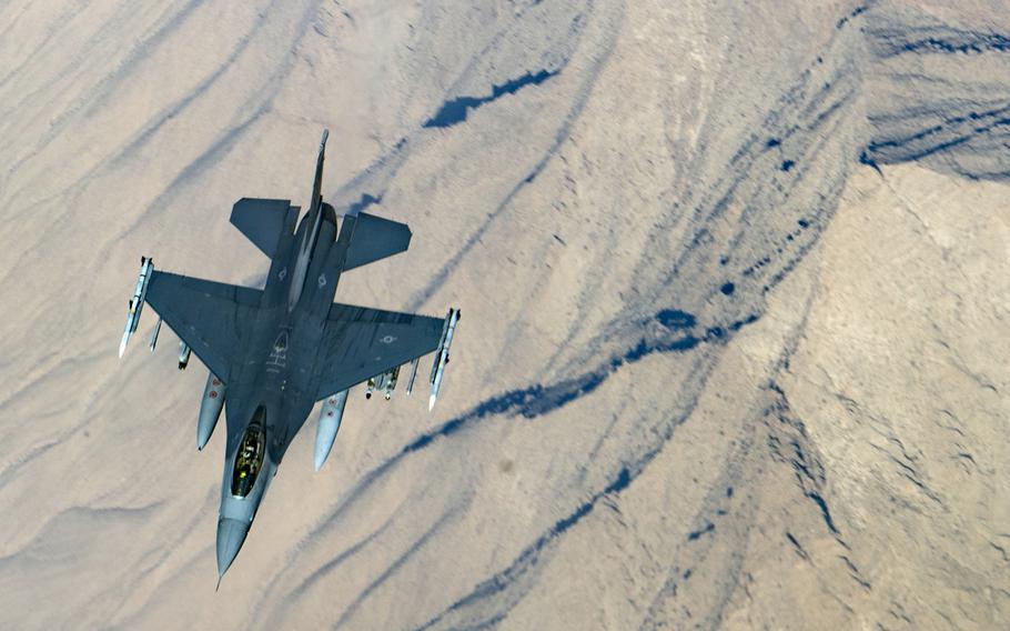 Us Bombs Kill Afghan Allies For Third Time In Three Months Stars And Stripes Us Bombs Kill Afghan Allies For Third Time In Three Months Stars And Stripes