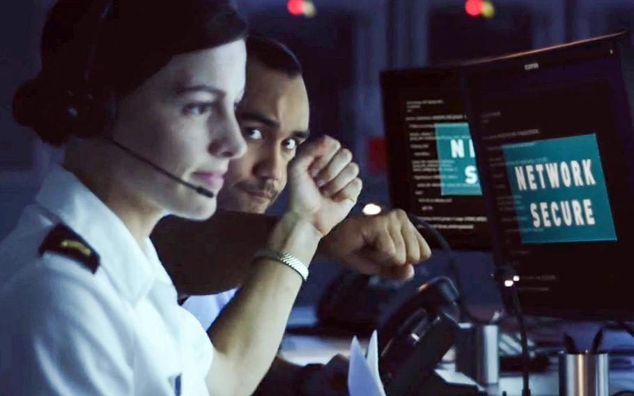 The Army paid hackers more than $275,000 for detecting vulnerabilities on public military websites in a ''Hack the Army 2.0'' competition.