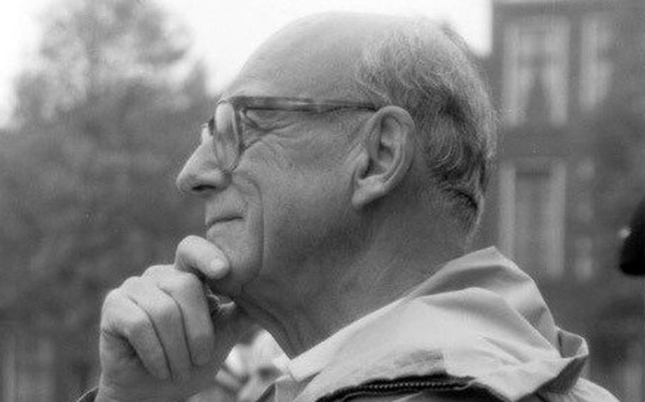 George Vest, a long-serving U.S. diplomat who helped lay the groundwork for the Helsinki Accords with the Soviet Union in the 1970s and later was the State Department’s chief of recruiting and training, died Aug. 24 at his home in Bethesda, Md. He was 102.