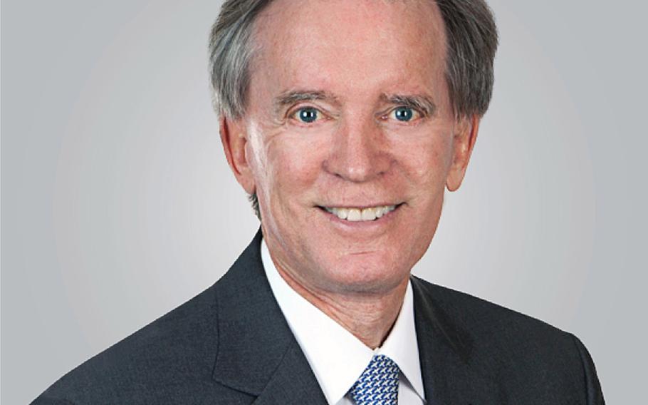 Bill Gross