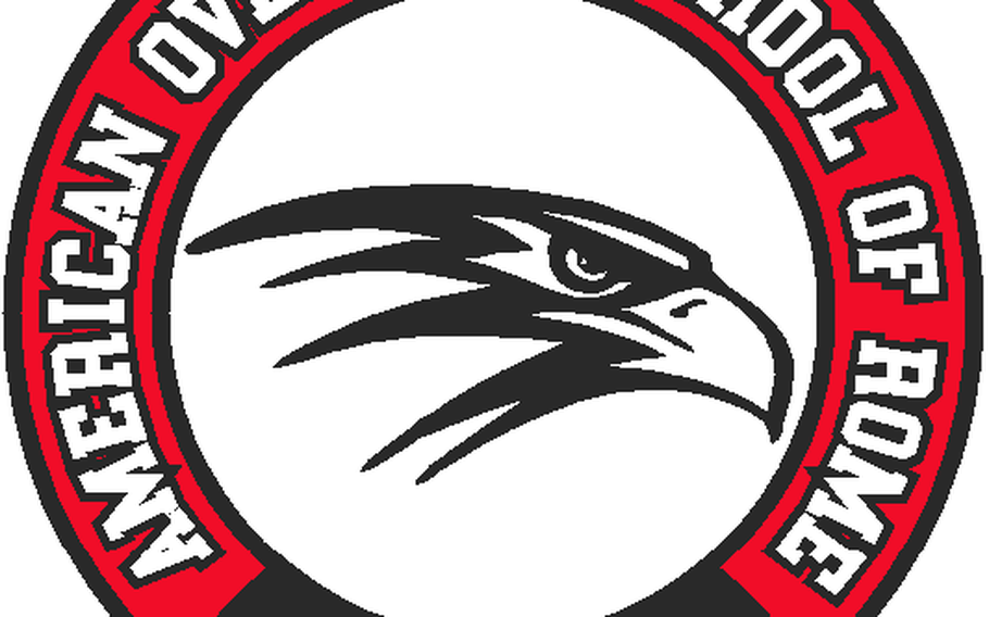 AOSR logo