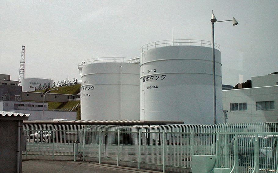 The March 2011 disaster at the Fukushima Dai-ichi nuclear power plant soured the Japanese public on nuclear power.