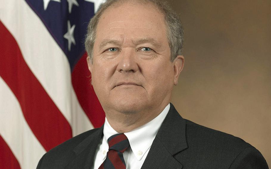 John F. Sopko, Special Inspector General for Afghan Reconstruction, said in a report released Nov. 5, 2020, that the number of daily attacks by enemy forces in Afghanistan jumped by 50% in the three months ending in September, compared to the previous quarter.

