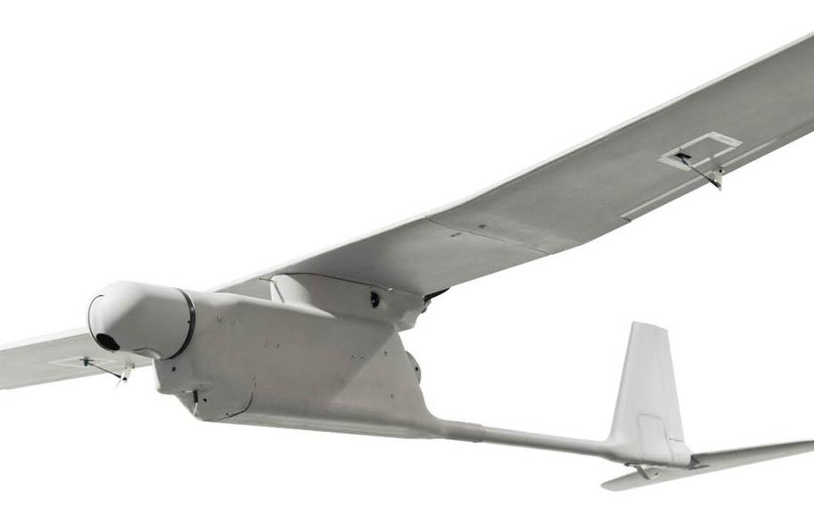 South Korea's Defense Acquisition Program Administration has announced it is producing 'mini' drones, to be distributed to South Korea's army and marine corps in the next 3 years, that have the ability to 'surveil and transmit images on a real-time basis around the clock.'