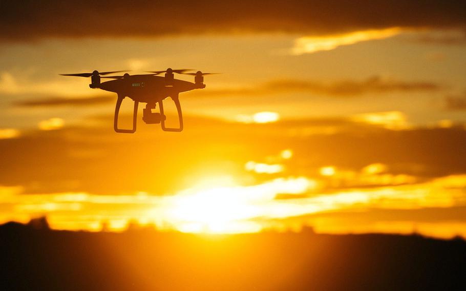A revision to Japan's Civil Aeronautics Law will make it illegal by the end of September 2019 to fly a drone while under the influence of alcohol.