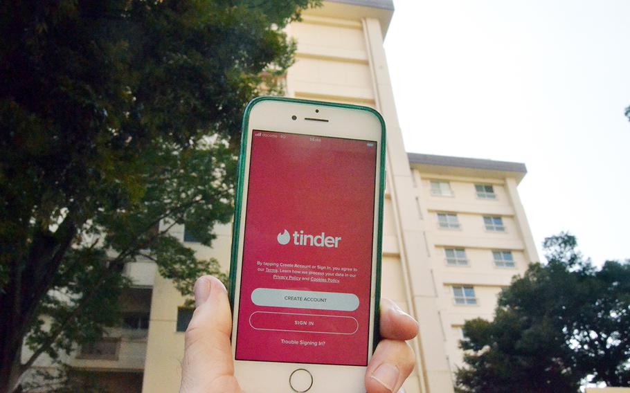 Tinder reveals the 13 most right-swiped men and women on the app