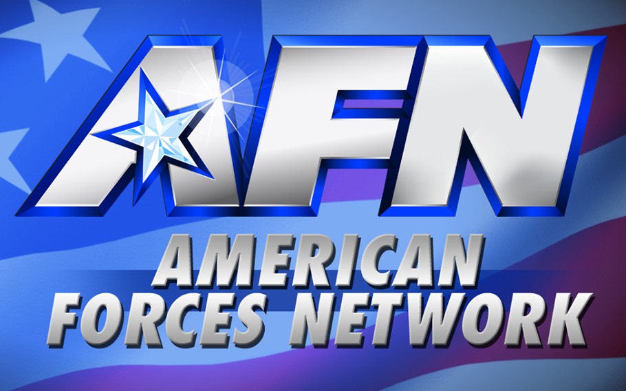 Despite an earlier blackout one AFN sports channel and a news channel began re-airing sporadically overseas, meaning that servicemembers would be able to watch the NFC and AFC championship games airing on Sunday, Jan. 21, 2018.