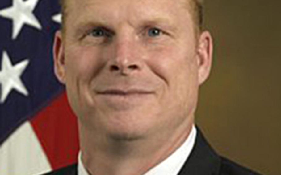 The chief of staff U.S. Army announced that Maj. Gen. Duane A. Gamble will be the next commander of the 21st Theater Sustainment Command, U.S. Army Europe and Seventh Army, Germany.