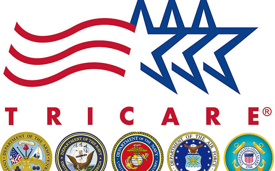Tricare is a health care program for uniformed servicemembers, retirees and their families. 