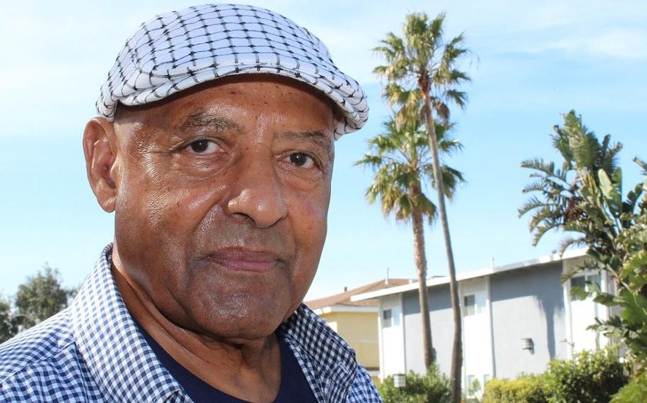 Retired Sgt. Maj. John Canley, who is credited with saving the lives of countless members of his company during one of the bloodiest battles of the Vietnam War, will receive the Medal of Honor.