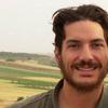 Freelance journalist Austin Tice went missing in Syria in 2012 and has not been heard from since. (Fort Worth Star-Telegram/TNS)