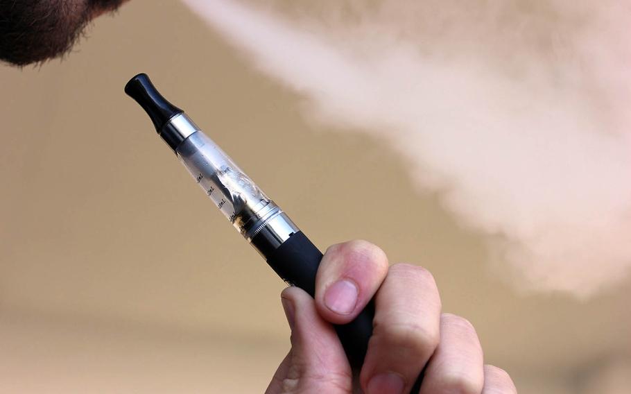 Cannabidiol, popularly known as CBD, is found in many widely available products ranging from vape oil to gummies and marketed as a treatment for ailments such as chronic pain, anxiety, inflammation and cancer.