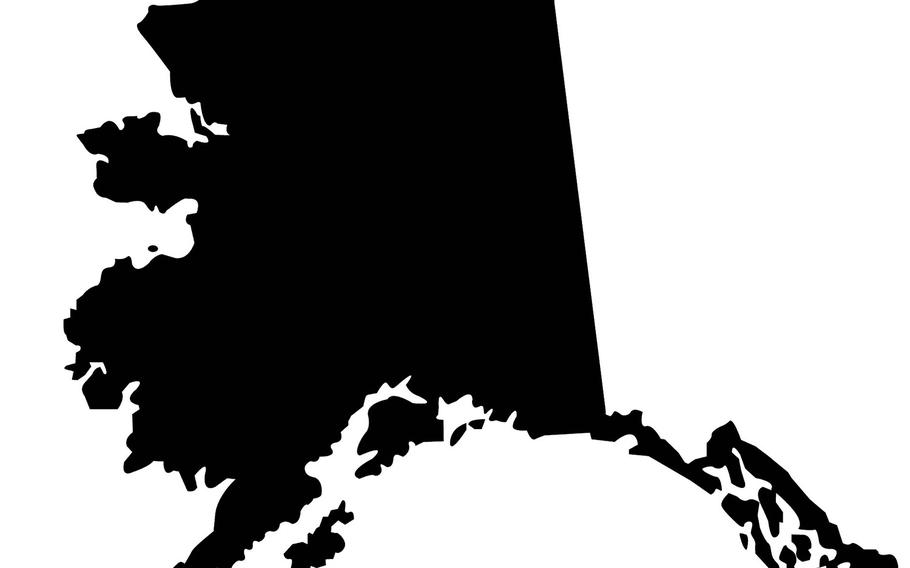 Alaska is home to several military installations, including Fort Wainwright, Elmendorf Air Force Base and Fort Richardson.