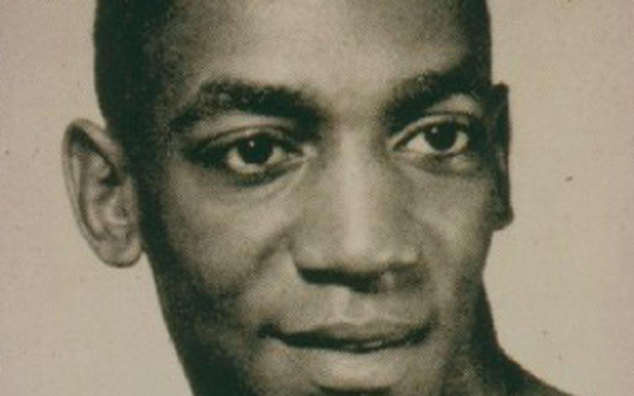 Bill Cosby (comedian, actor, author, musician): William Henry Cosby Jr. served in the Navy from 1956-1961 and trained as a hospital corpsman. He was an avid athlete: He played basketball and football and competed on the Navy's track team. It was during his time traveling with the track team that Cosby experienced racial discrimination, sometimes being forced to enter restaurants through a back door or eat in the kitchen. After his Naval service, Cosby went to Temple University in Philadelphia. In 2011, the Emmy and Grammy Award-winning actor was made an honorary chief petty officer of the Navy.

WATCH: Bill Cosby made honorary chief petty officer: http://www.stripes.com/blogs/stripes-central/stripes-central-1.8040/bill-cosby-made-honorary-chief-petty-officer-1.135176